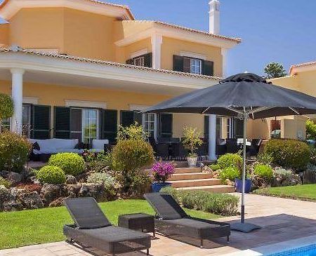 Martinhal Quinta Family Golf Resort Almancil Szoba fotó