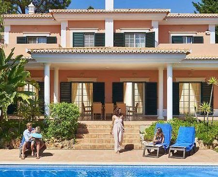 Martinhal Quinta Family Golf Resort Almancil Szoba fotó