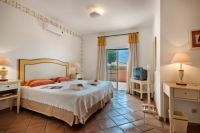 Martinhal Quinta Family Golf Resort Almancil Kültér fotó