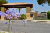 Martinhal Quinta Family Golf Resort Almancil Kültér fotó